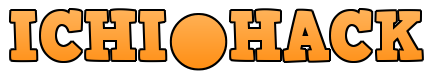 ICHI●HACK COMPANY